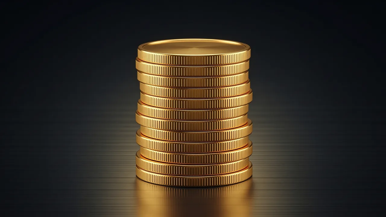 インドの暗号通貨取引所：あなたはダメだと思っている？実は世界を変革している？
